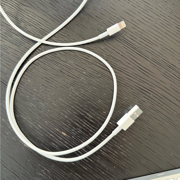 Apple Magic Keyboard with Numeric Keypad - Picture 6 of 12